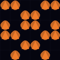 187.136.47.51
