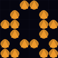 187.136.47.52