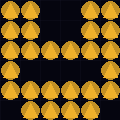 187.136.47.53