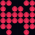 187.136.47.54