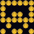 187.136.47.55