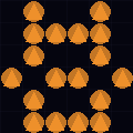 187.136.47.60