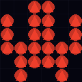 187.136.47.64