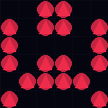 187.136.47.65