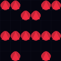 187.136.47.67