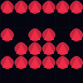 187.136.47.70