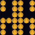 187.136.47.72