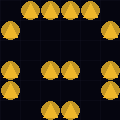187.136.47.73