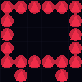 187.136.47.74