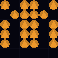 187.136.47.75