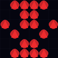 187.136.47.76