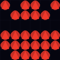 187.136.47.78