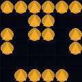 187.136.47.81