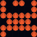 187.136.47.82