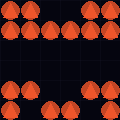 187.136.47.91