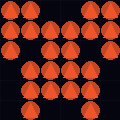 187.136.47.96