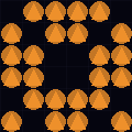 187.136.47.97