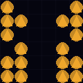 187.136.47.98