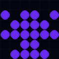187.136.48.0