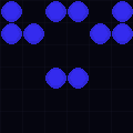 187.136.48.10