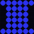 187.136.48.100