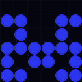 187.136.48.101