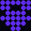 187.136.48.103