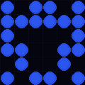 187.136.48.104