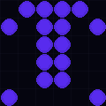 187.136.48.106