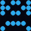 187.136.48.107