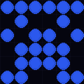 187.136.48.108