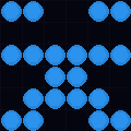 187.136.48.109
