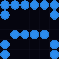 187.136.48.11