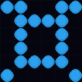 187.136.48.110