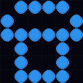 187.136.48.111