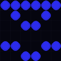 187.136.48.112