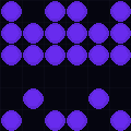 187.136.48.113