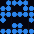 187.136.48.114