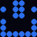 187.136.48.117