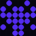 187.136.48.118