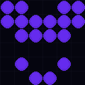 187.136.48.119
