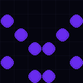 187.136.48.12