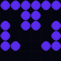 187.136.48.121