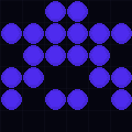 187.136.48.122