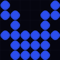 187.136.48.123