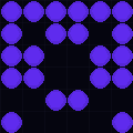 187.136.48.124