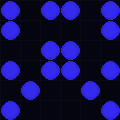 187.136.48.125