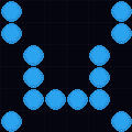 187.136.48.126