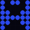 187.136.48.128