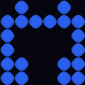 187.136.48.13